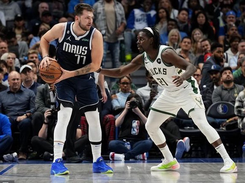 球盟会·QMH (体育)-官方网站